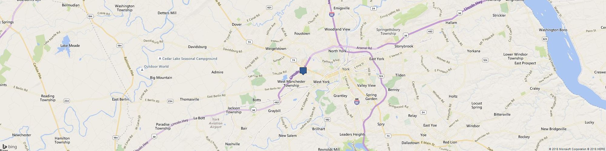 Westside Dental GR cover photo