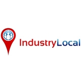 Industry Local - Other in Scottsdale