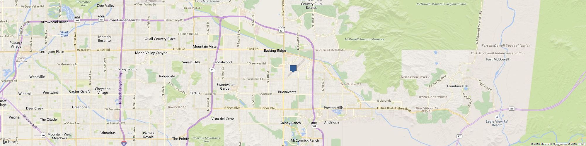 Industry Local cover photo