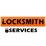 Locksmith Sherman Oaks - photo 1