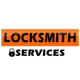 Locksmith Sherman Oaks - Other