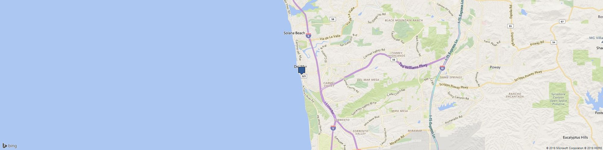 Locksmith Del Mar cover photo