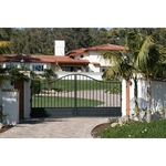 Gate Repair Studio City - photo 1