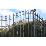 Gate Repair Studio City - photo 2