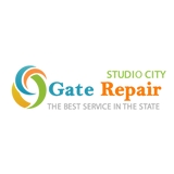 Gate Repair Studio City - Other