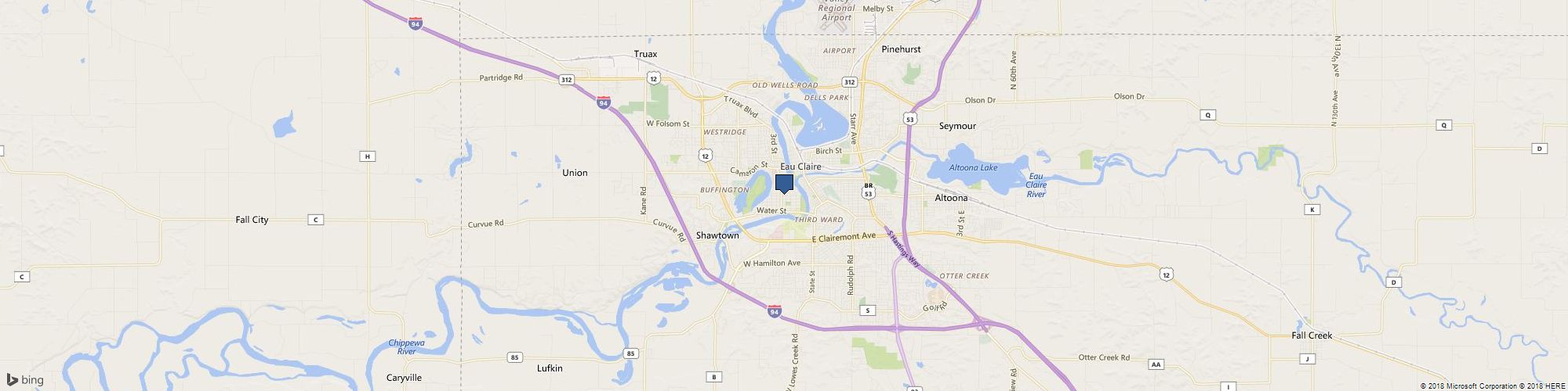 Locksmith Huntington Beach cover photo