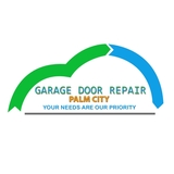 Garage Door Repair Palm City - Garage Door Services in Palm City