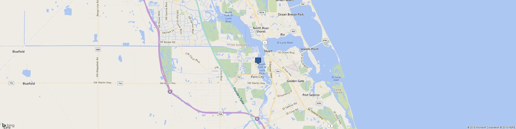 Garage Door Repair Palm City cover photo