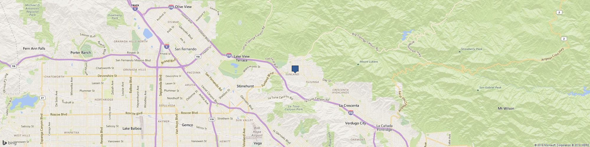 A Any Garage Door Co cover photo