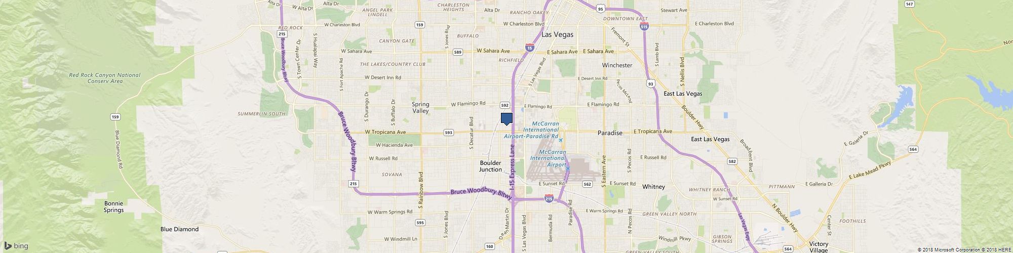 Elite Exotic Car Rental cover photo