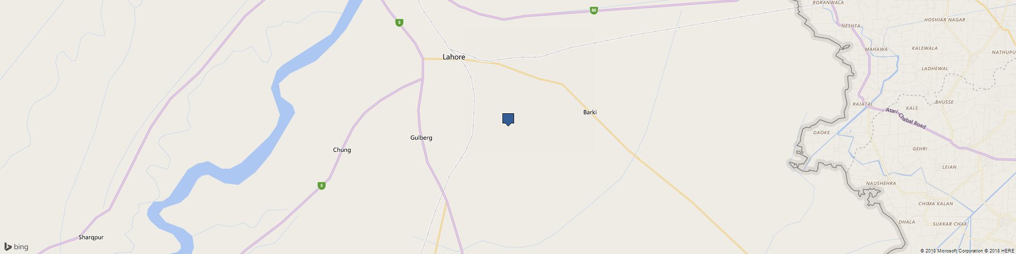 Azad Entertainment. ADD MARKETING.FILMS.ONLINE ADD cover photo