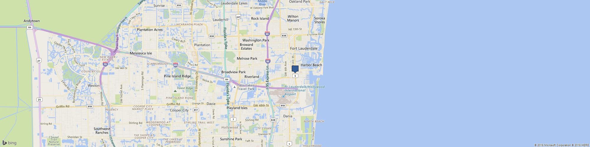 Hyperink Studios cover photo