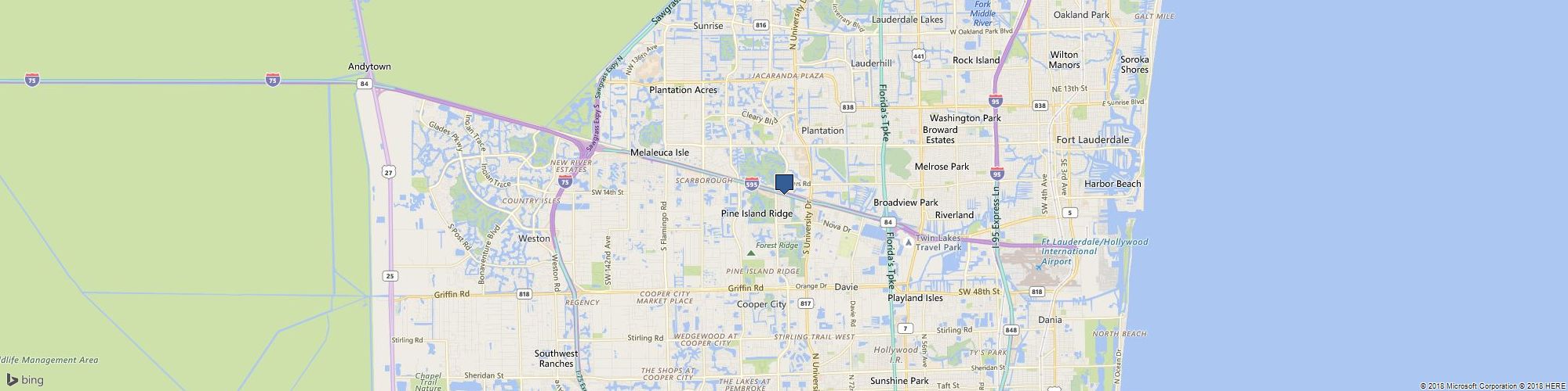 Affordahealth Medical Center cover photo