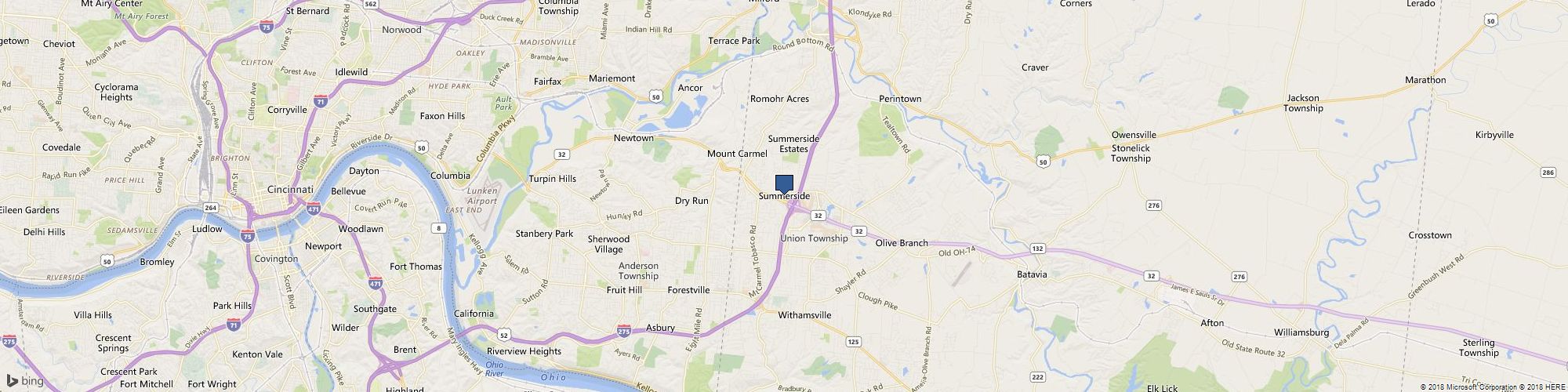 Doll Star Tattoo cover photo