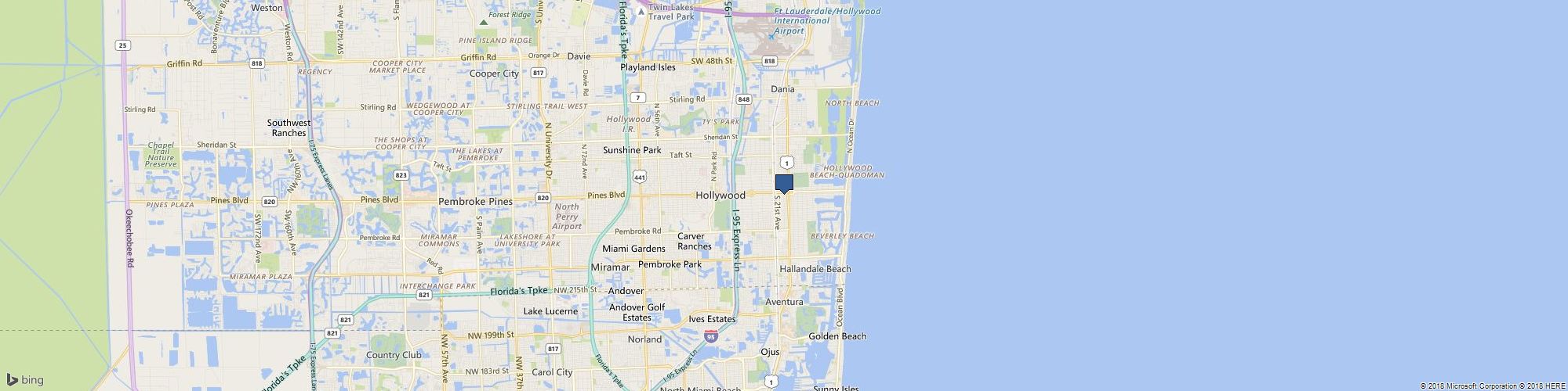 Fascino's cover photo