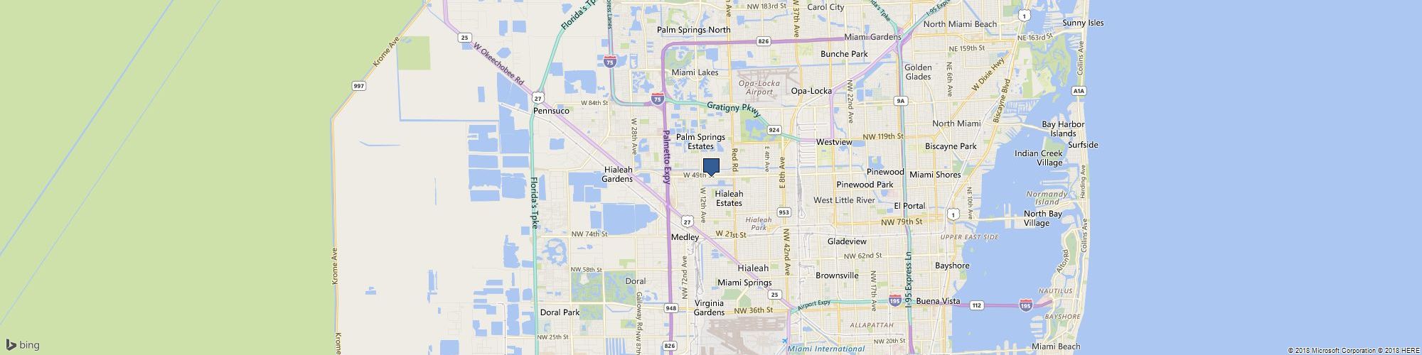 AGA Clinical Trial cover photo