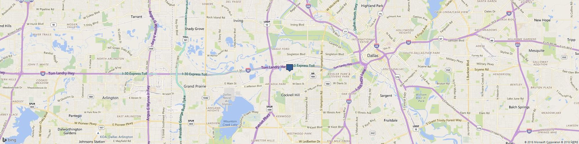 Affordable Dentistry and Orthodontics cover photo