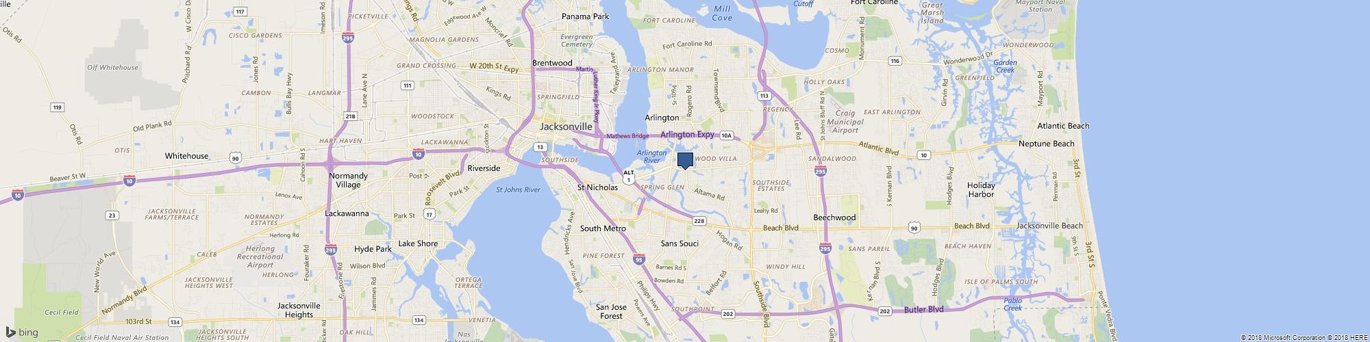 Puff Puff Pass Smoke Shop cover photo