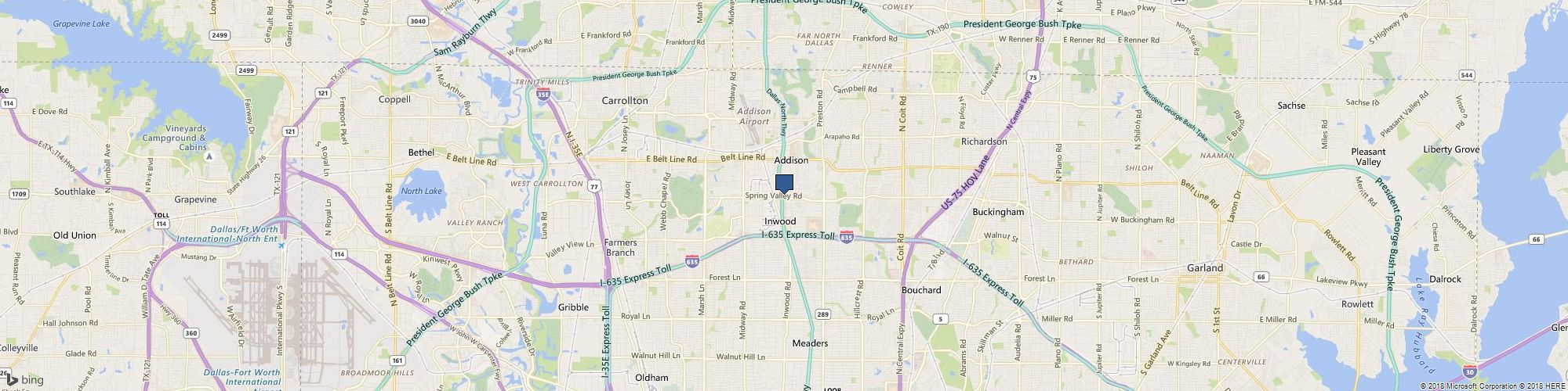 ampiO Solutions cover photo