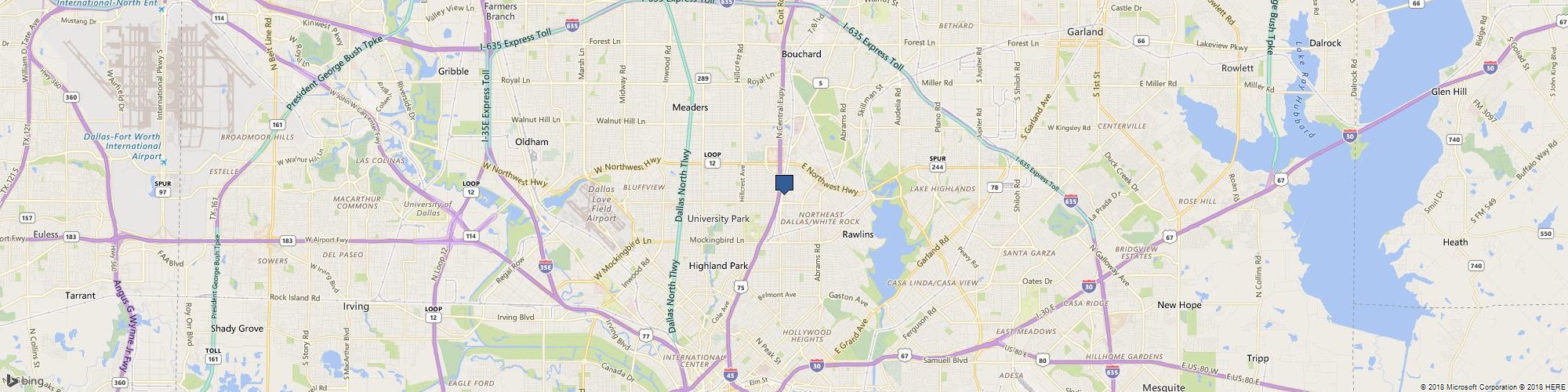 Ashwood Bar & Kitchen cover photo