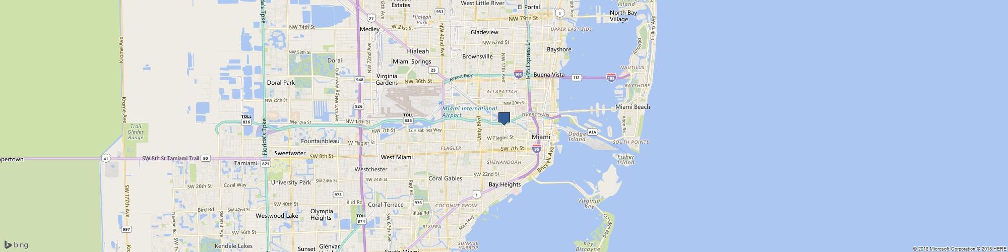 Brain Matters Research cover photo