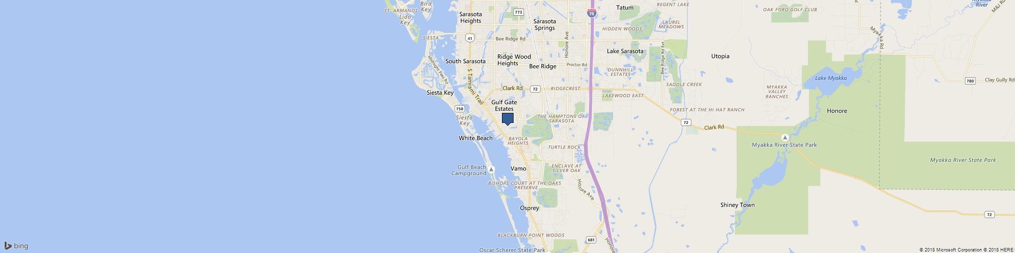 Chills Air Conditioning cover photo