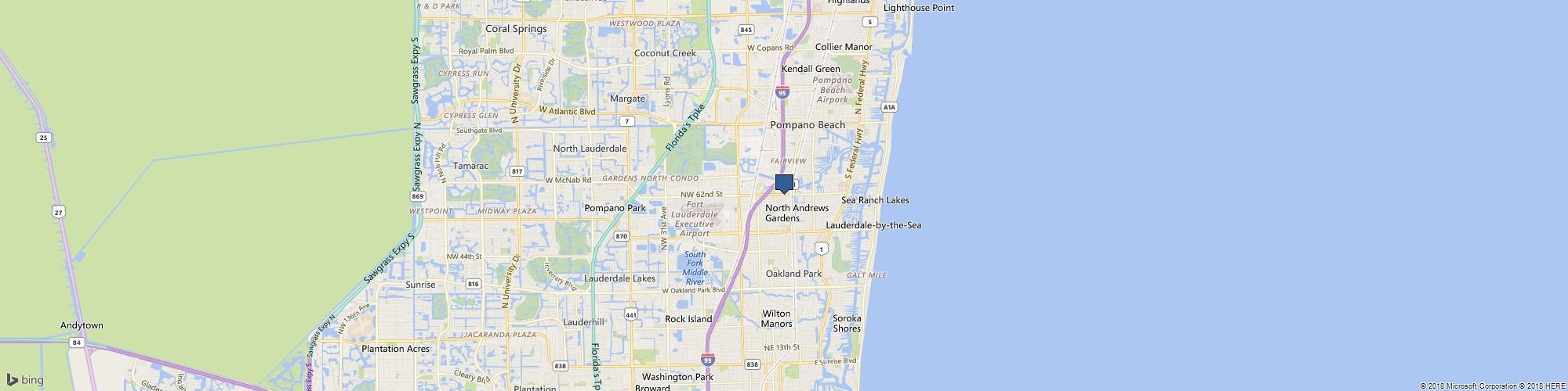 One Health & Wellness cover photo