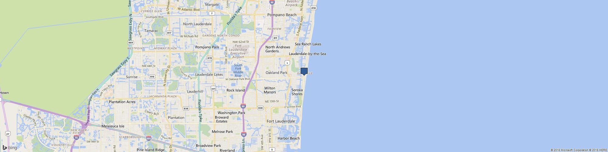 The Dive Bar cover photo