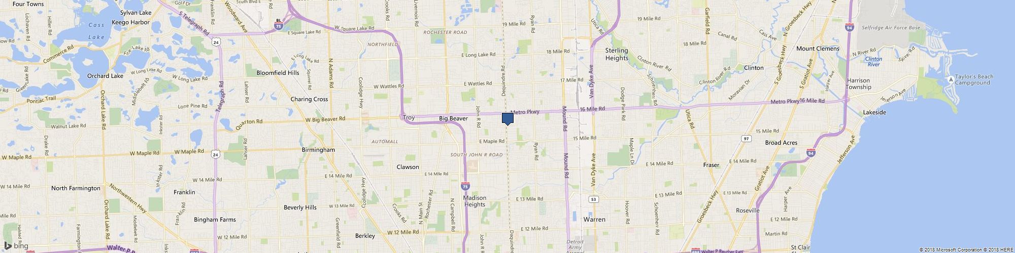 Aqaba Technologies cover photo