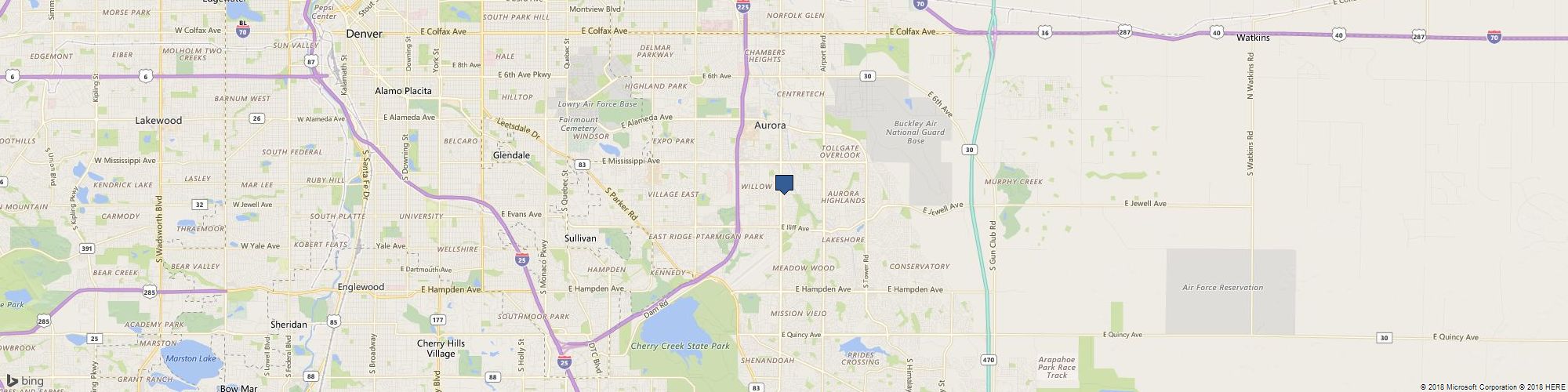 Agreeable Dental Care cover photo