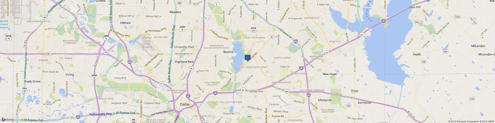 Verona Italian Restaurant cover photo