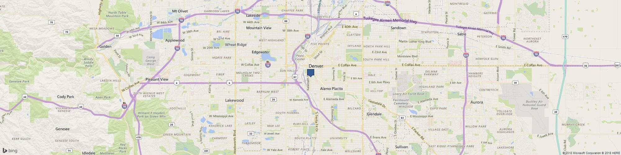 Bonnie N Clyde's Kutz cover photo