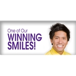 Farrow Orthodontics Philadelphia, PA - photo 1