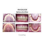 Farrow Orthodontics Philadelphia, PA - photo 2