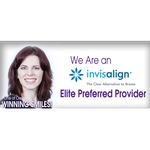 Farrow Orthodontics Philadelphia, PA - photo 3