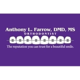 Farrow Orthodontics Philadelphia, PA - Other in Philadelphia