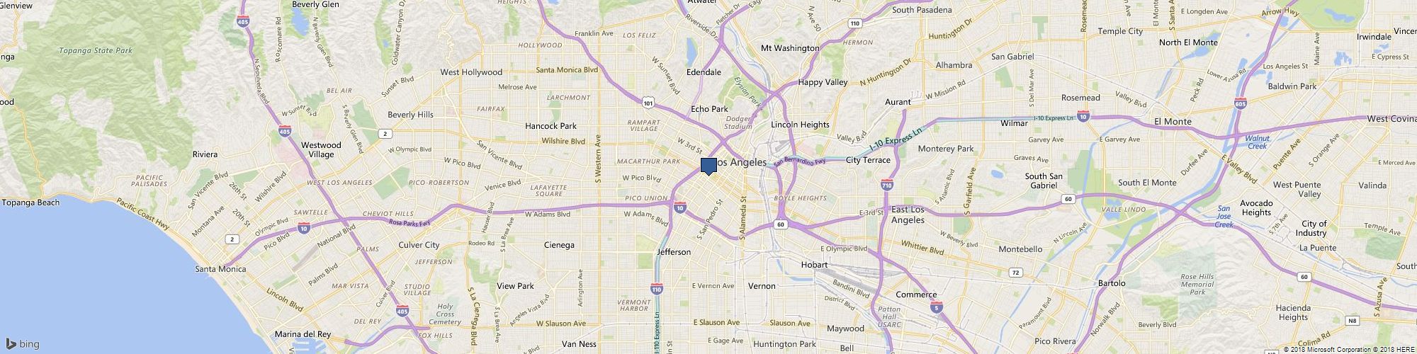 Psychz Networks cover photo