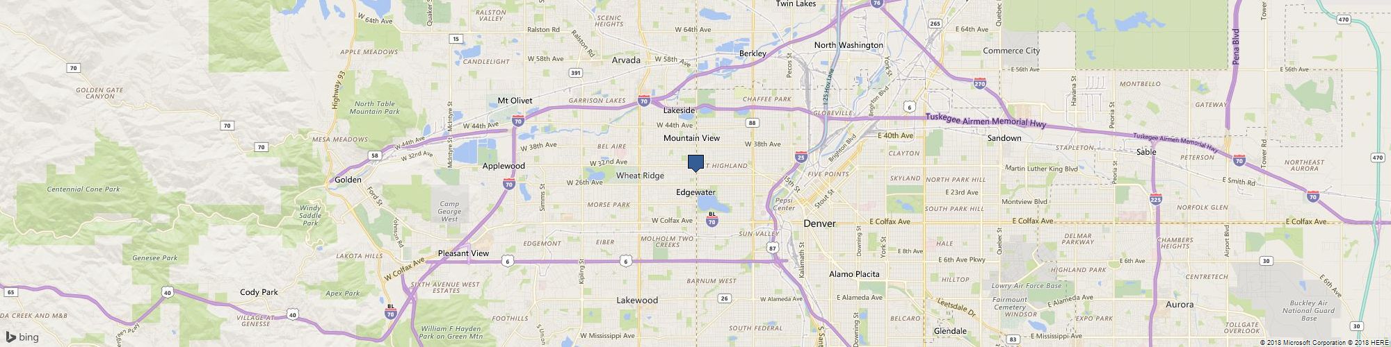 Doc Morrison - Red Card MMJ Evaluations cover photo