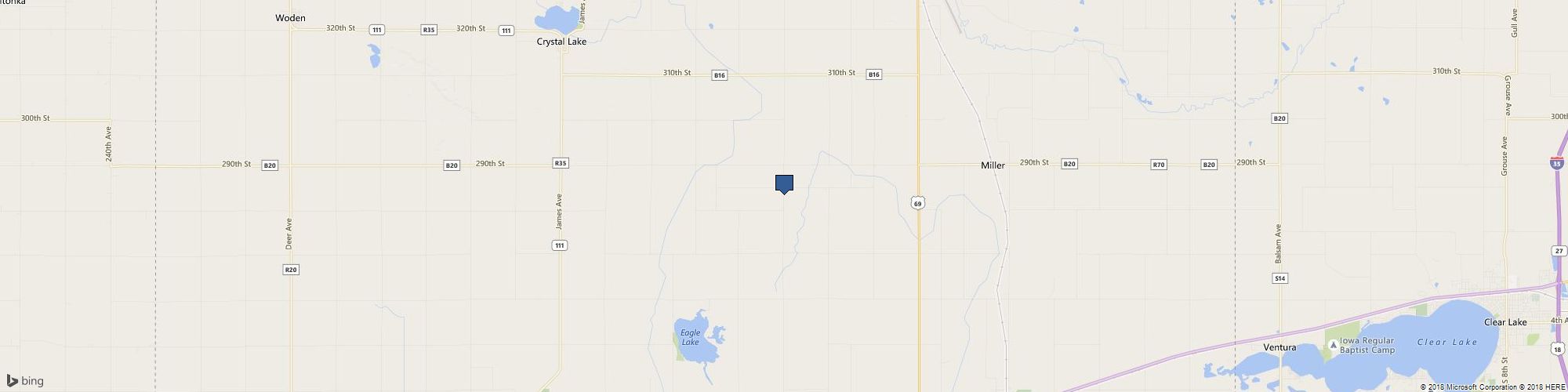 Jocelyn Mendez DDS PA cover photo