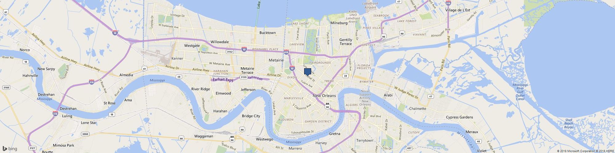 Hop Online cover photo