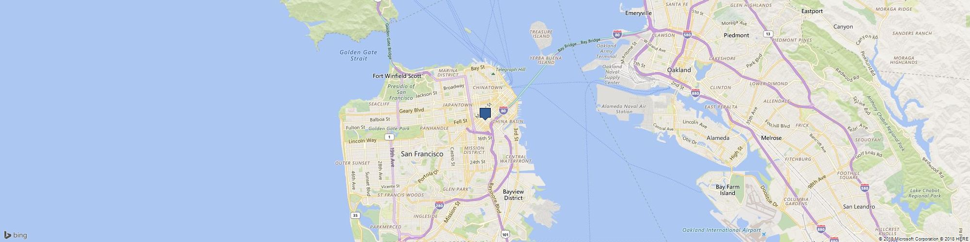 Miami Beach Spray Tan & Airbrush Tanning - Valet Tan cover photo