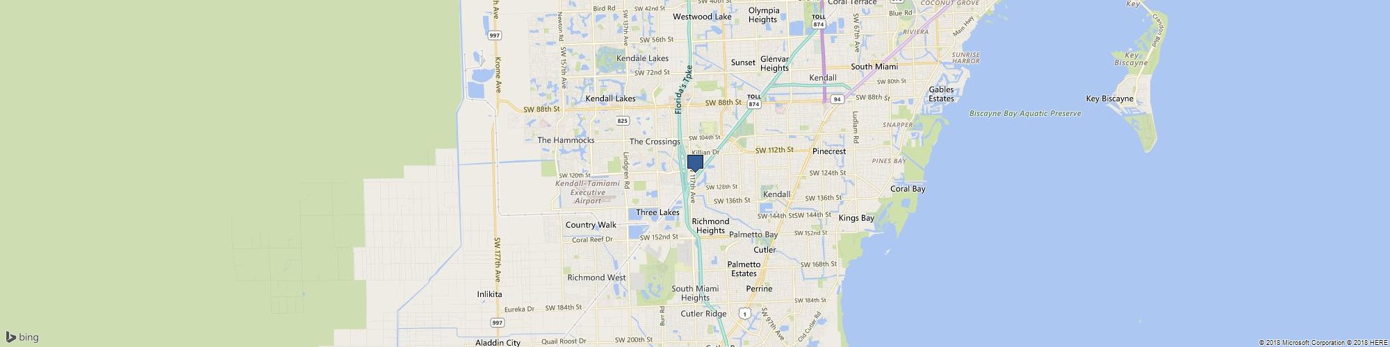 Plant Professionals cover photo