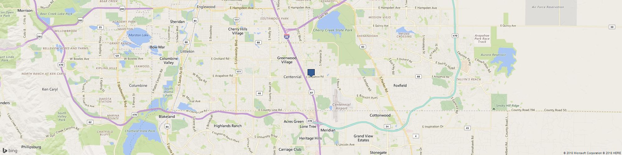 Chicago Mike's Beef & Dogs cover photo