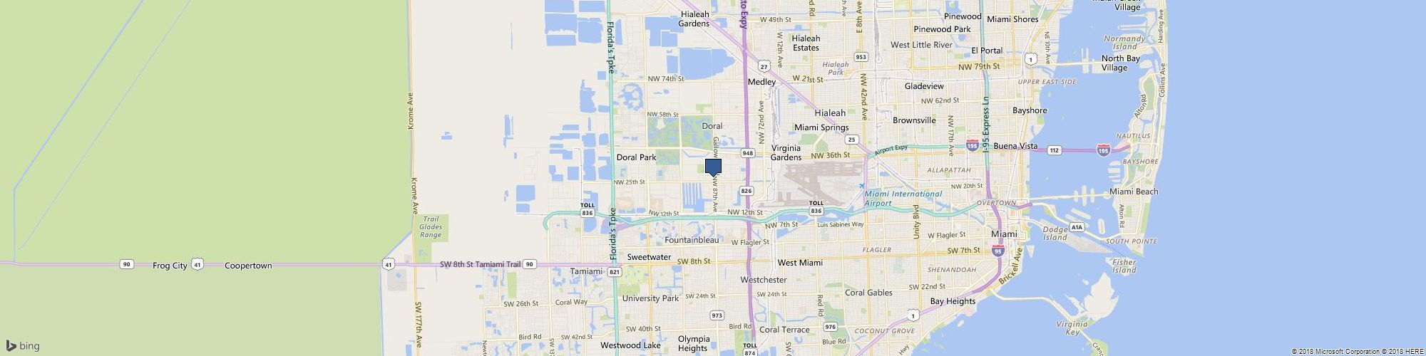 Modo Furniture cover photo