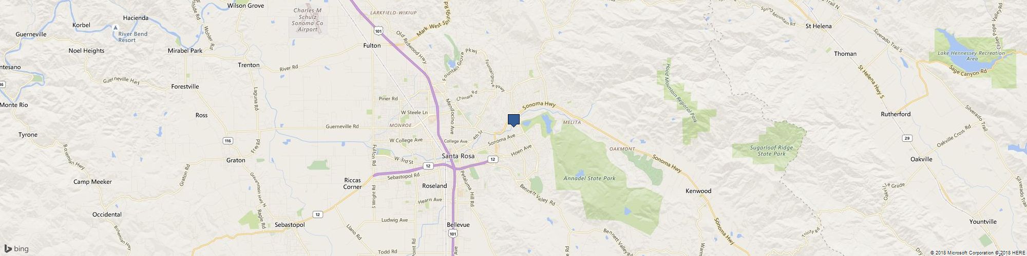 Valley Comfort Heating and Air cover photo