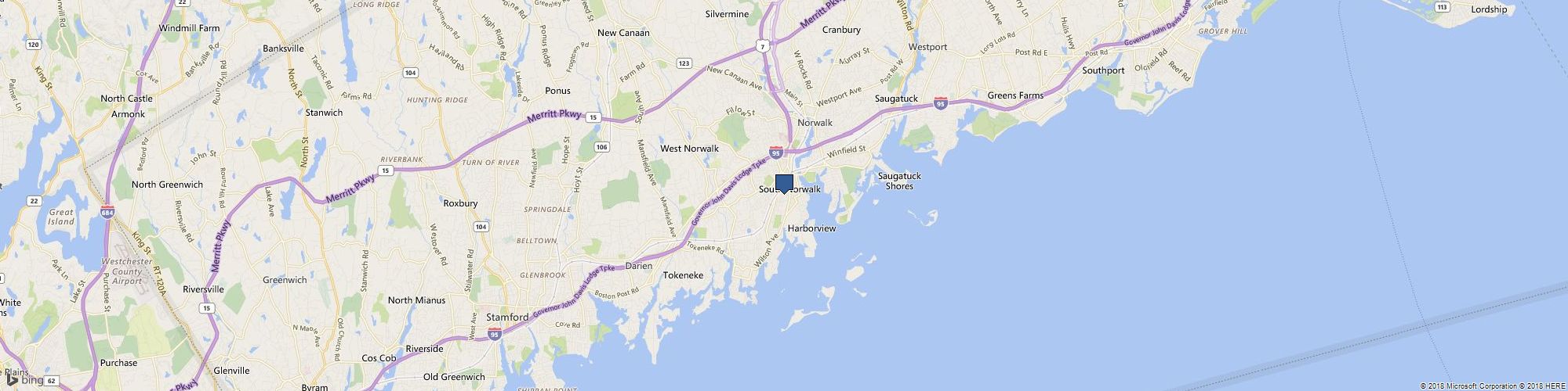 Premier Firewood Company cover photo