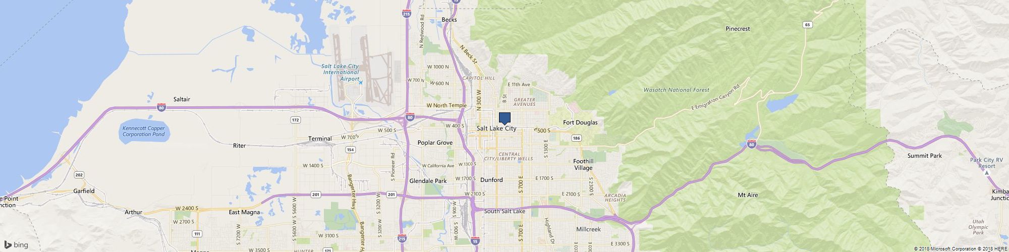 Pro-Creative Video Production cover photo