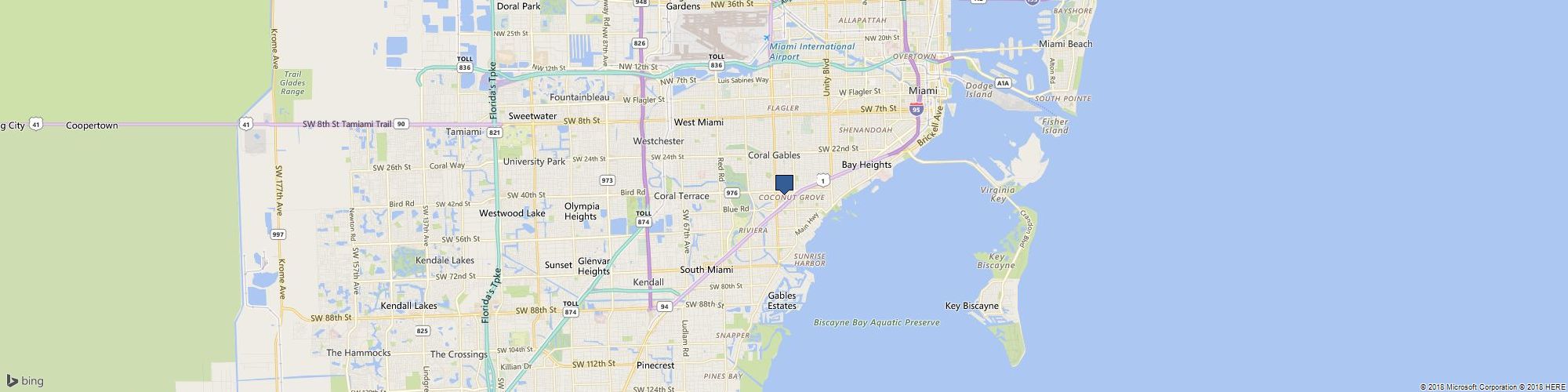 Modo Furniture cover photo