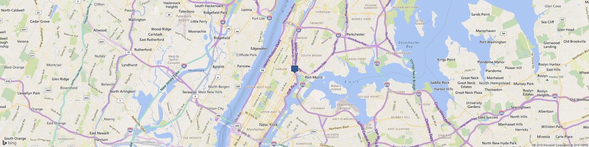 Lemoni Cafe cover photo