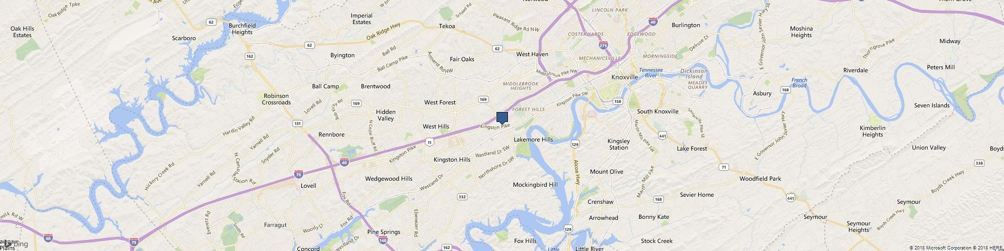 The Compounding Pharmacy of America cover photo